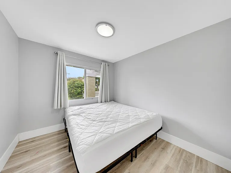 15937 La Ronda Cir — Photo 30