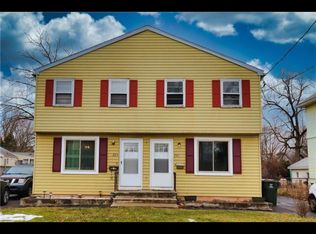 281 Newington Rd #2, West Hartford, CT 06110
