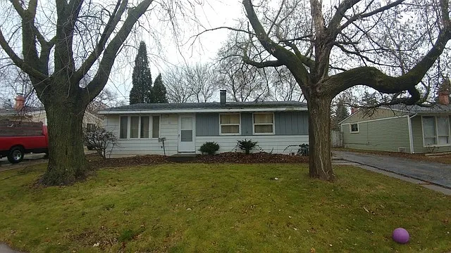 157 Golfview Ln photo 1