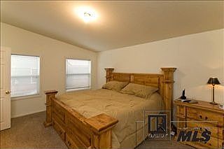 5th image of 3317 Willowbrook Ct