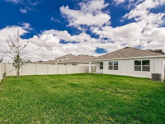 2nd image of 2434 Knight Island Dr