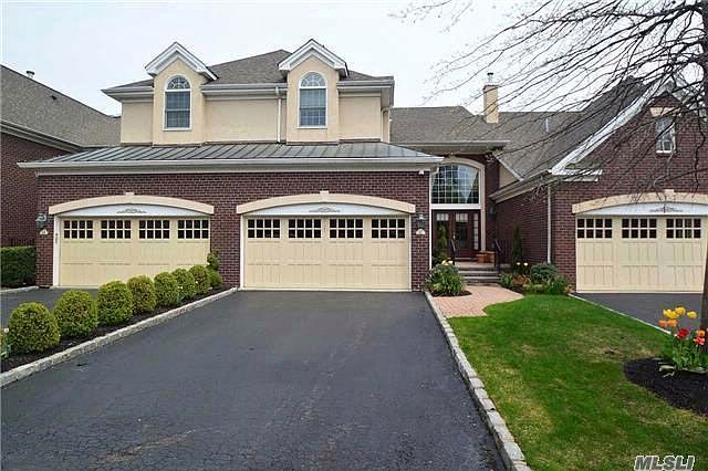 1st image of 62 Kensington Cir