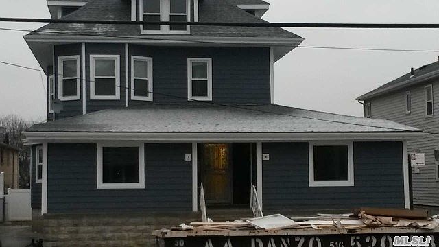 1st image of 188 Beach 123rd St