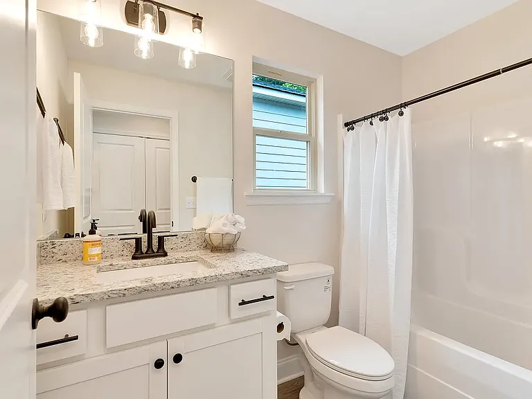 331 Kellys Ferry Pl — Photo 18