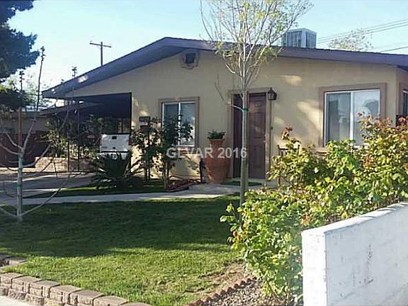 2nd image of 1029 Greenway Dr