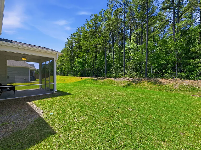 305 Ruby Baird Dr — Photo 39