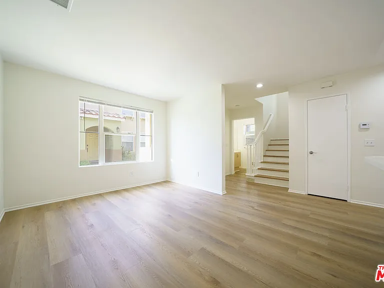 121 Cancion Way #121 — Photo 17