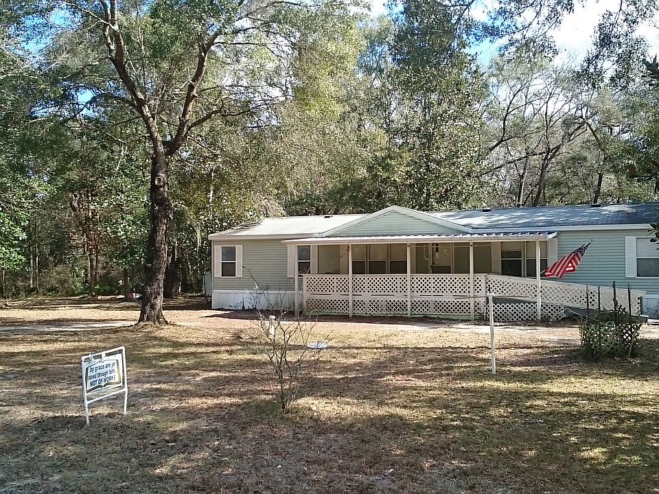 1st image of 12851 NW 117th Ave