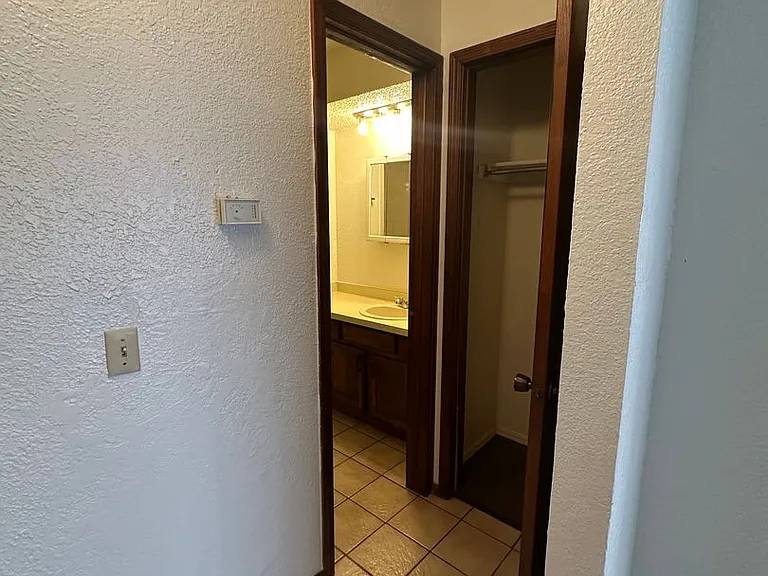 108 Kendra Dr — Photo 25