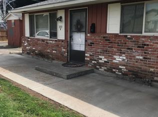 y111312, Yakima, WA 98902