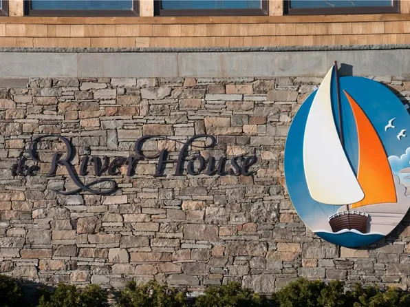 11 River Street #311, Sleepy Hollow, NY 10591