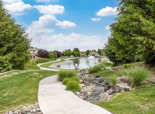 405 Lakerose Loop, Richland, WA 99352