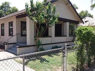 637 W 6th St, San Bernardino, CA 92410