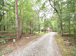 816 Skeet Club Rd, High Point, NC 27265