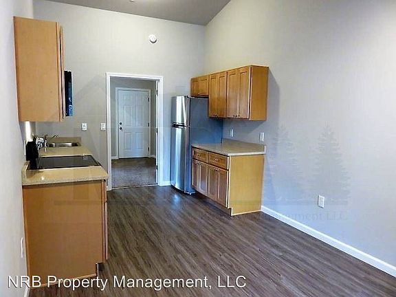 4th image of 15001 Woodbrook Dr SW APT 8