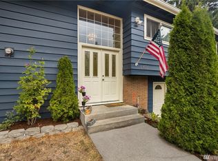 6405 170th Pl SW, Edmonds, WA 98026