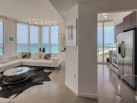 4th image of 6515 Collins Ave APT 1503