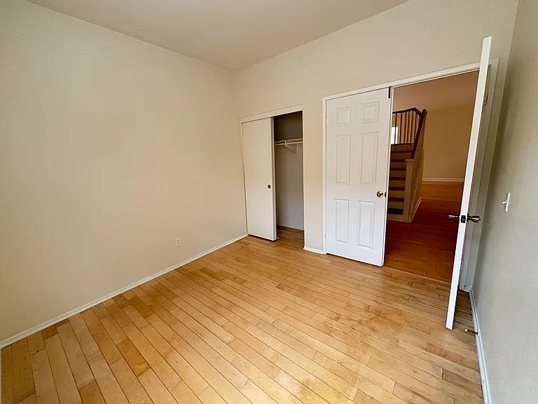2160 Paseo Grande — Photo 11