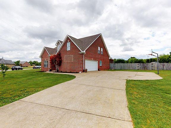 3rd image of 156 Bland Dr