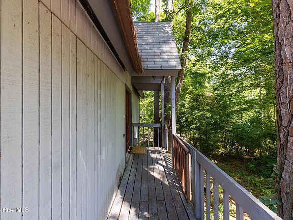 3rd image of 442 Bristol Road