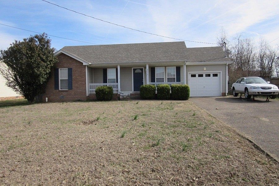 1st image of 3449 Merganser Dr