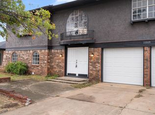 11009 Bel Air Pl #A, Oklahoma City, OK 73120