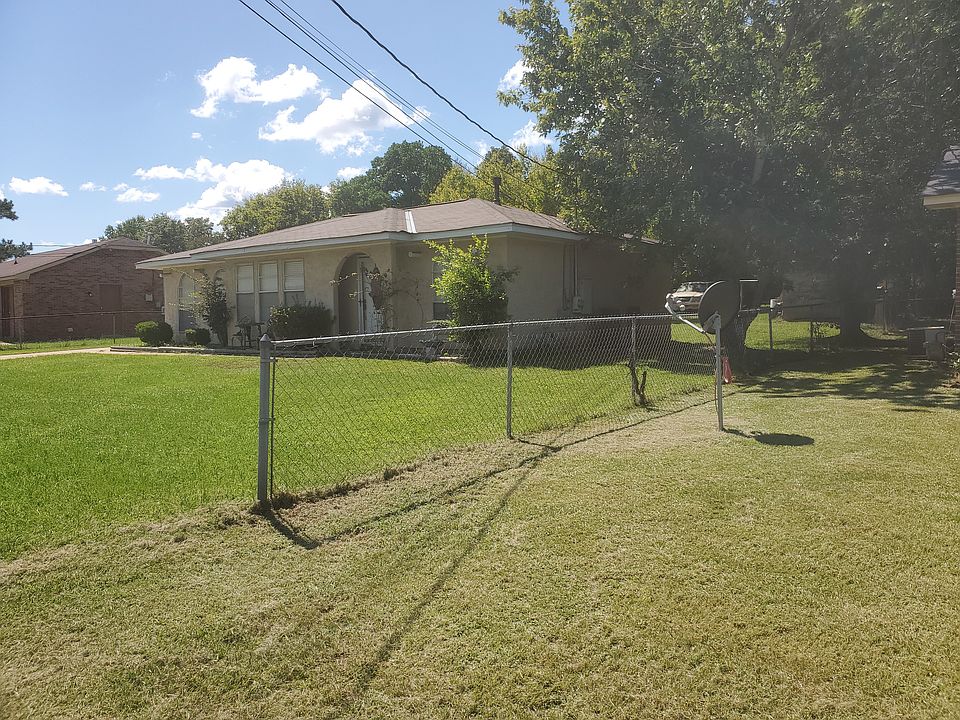 215 Joyce St, Prattville, AL 36066 Zillow