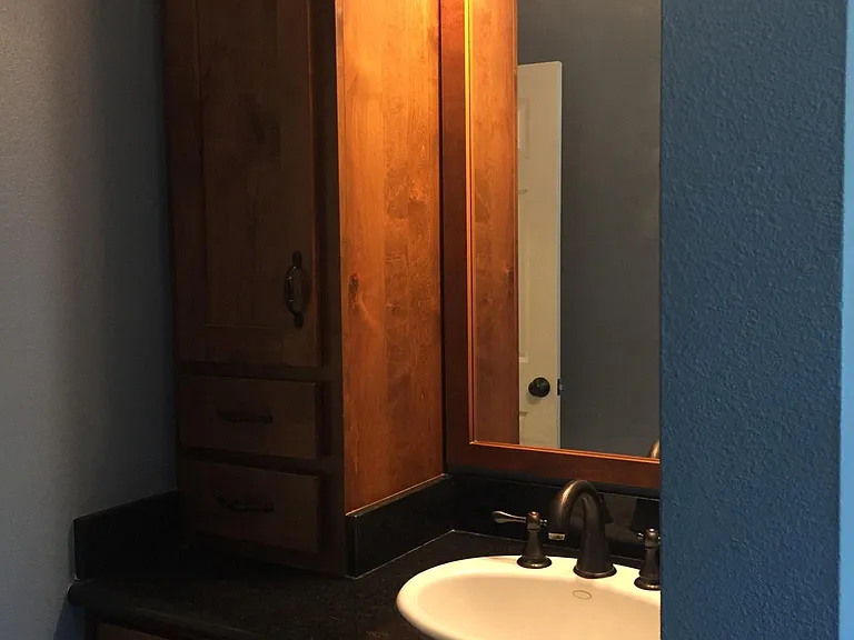 909 Whistler Ln — Photo 8