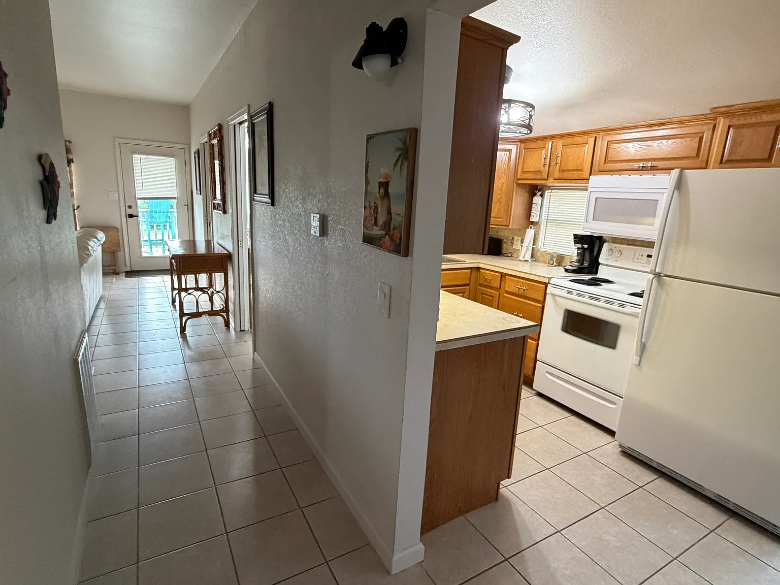 2 bed, 864 sqft, $1,650 — Photo 4