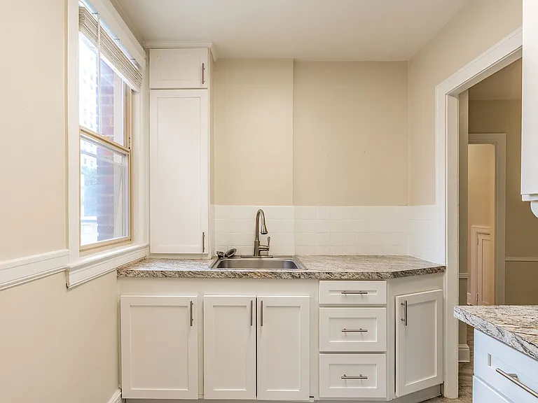 Stockbridge Apartment Homes — Photo 45