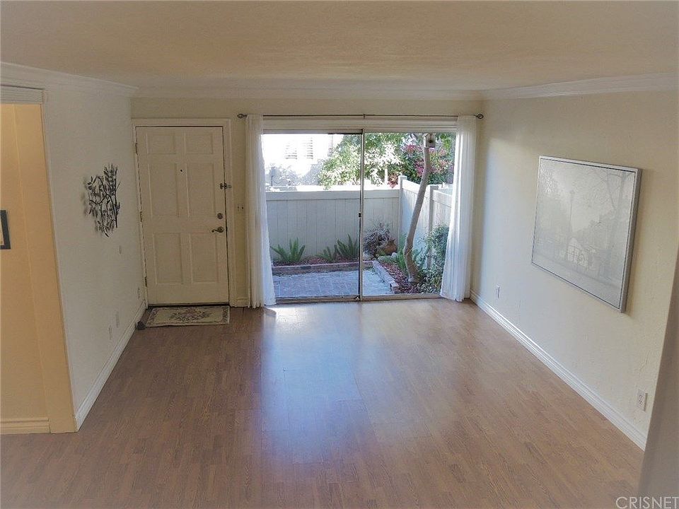 1st image of 1290 Ramona Dr