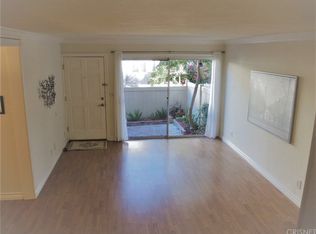 1290 Ramona Dr, Thousand Oaks, CA 91320