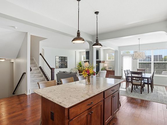 5th image of 16885 Diamonte Way