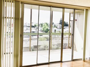 180 Dakota Ave APT 64, Santa Cruz, CA 95060