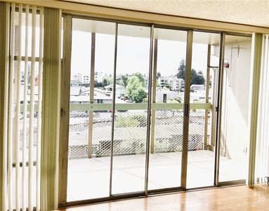180 Dakota Ave APT 64, Santa Cruz, CA, 95060