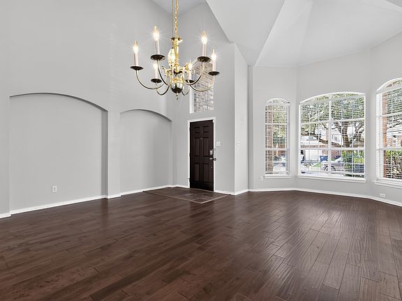 3rd image of 5416 Ridgepass Ln