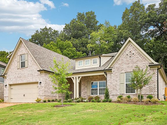 6 web or mls 145 TOMMIE VALLEY DR S2708 006