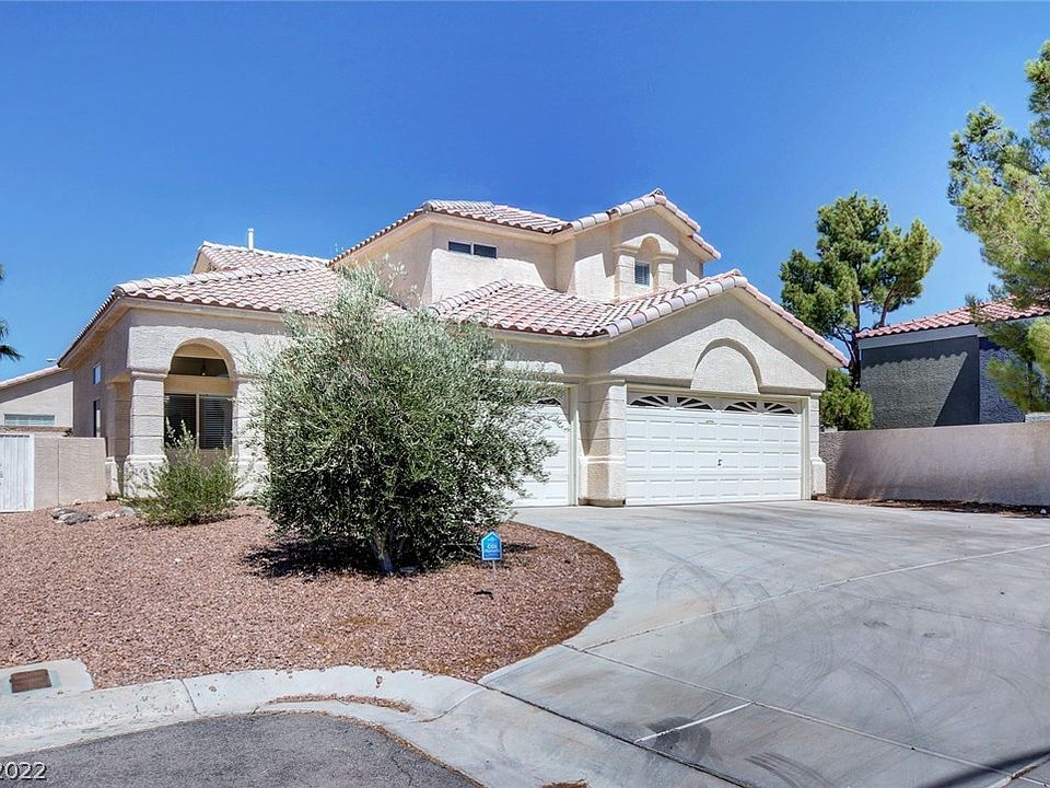 1st image of 2226 Lipari Ct