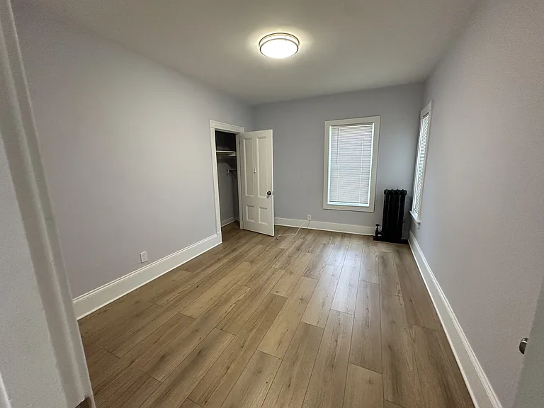 206 High St #1 — Photo 6