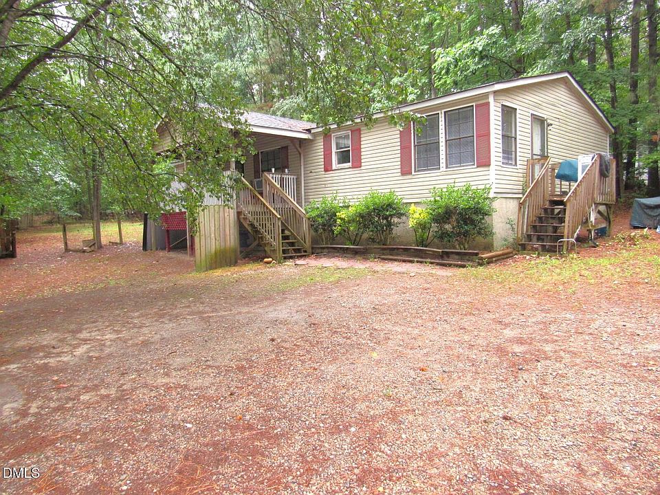1st image of 3147 Buckhorn Ln