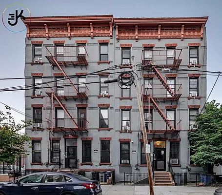Rented by J3K RE LLC | media 5