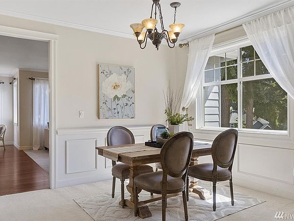 5th image of 2911 65th Avenue Ct NW