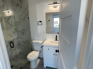 1845-49 O Ave, National City, CA 91950