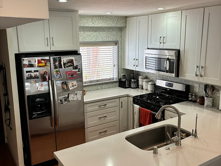 10926 Bluffside Dr #25 — Photo 1