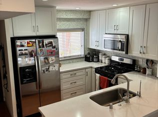 10926 Bluffside Dr UNIT 25, Studio City, CA 91604