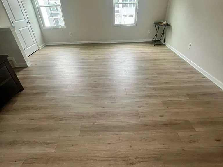 6126 Carrick Bend Ct — Photo 3