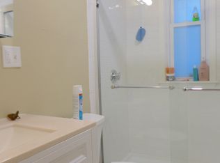 12 Bucknam St APT 2, Boston, MA 02120