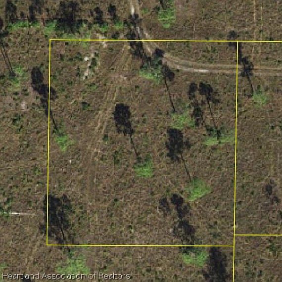 1st image of 0 Zemel Rd