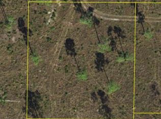 0 Zemel Rd, Punta Gorda, FL 33955