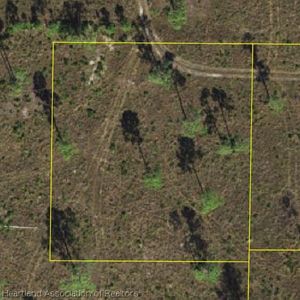 0 Zemel Rd, Punta Gorda, FL, 33955